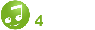 Connect4Music